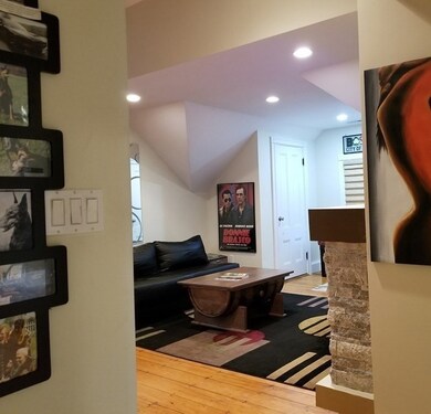 179 Brown St unit 3, Waltham, MA 02453 - photo 6