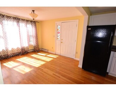 202 Leyden St unit 1, Boston, MA 02128 - photo 5