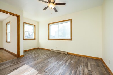 22nd_Ave_N_19_BattleCreek_49015-5