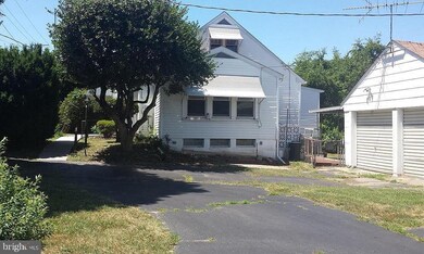 623 Edgewood Rd, Edgewood, MD 21040 - photo 4