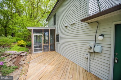 62 Valley Ct, Shepherdstown, WV 25443 - photo 5