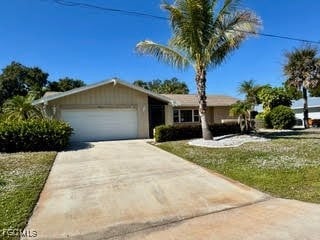 5560 Burnham Ct, North Fort Myers, FL 33903 - photo 2
