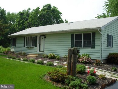 514 Chesapeake Ave, Stevensville, MD 21666 - photo 5