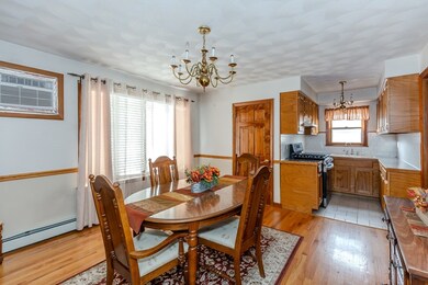 84 Bellevue Ave, Pawtucket, RI 02861 - photo 6