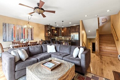 705 4 O Clock Rd unit M4, Breckenridge, CO 80424 - photo 5