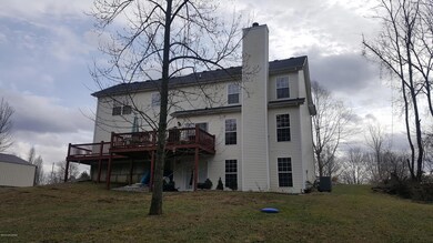 570 Cedar Run2