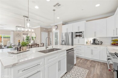 7331 Shelby Place unit 16, Rancho Cucamonga, CA 91739 - photo 7