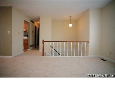 8812 William Penn Way, Louisville, KY 40228 - photo 4