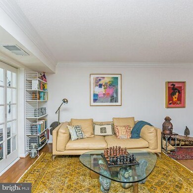 Montebello unit 516, Alexandria, VA 22303 - photo 4