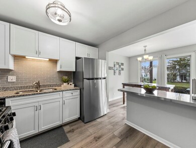 36 Exeter Ct unit 101C, Naperville, IL 60565 - photo 3