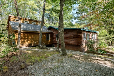 08-17 Spruce Meadow Ln, Jefferson, ME-TP