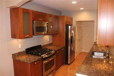 70 Turner St unit 5C, Warwick, RI 02886 - photo 5