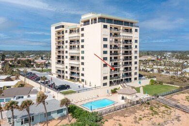 1513OceanShoreBlvdF3OrmondBeach-11