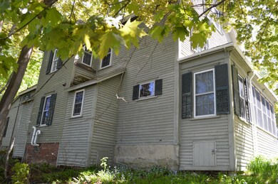 17 Beacon St, Bath, ME 04530 - photo 6