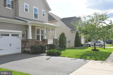 182 Millrace Rd, Stafford, VA 22554 - photo 4