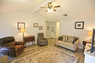 23223 Wintergate Dr, Spring, TX 77373 - photo 6