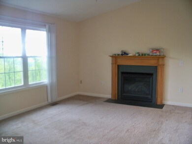 95 Lookout Point Way, Linden, VA 22642 - photo 2