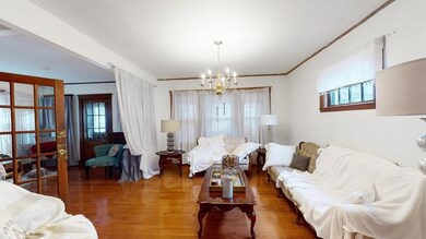 68 Codman Hill Ave unit 70, Dorchester Center, MA 02124 - photo 4