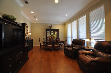904 Woodhall Ct, Tyler, TX 75703 - photo 3