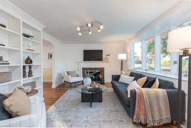 15 Byron Rd, Waltham, MA 02453 - photo 4