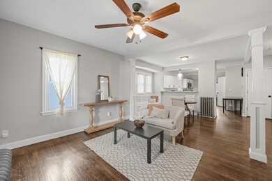 179 Albemarle St, Springfield, MA 01109 - photo 6