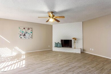 0005-Royal Palm 5