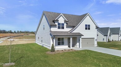 5_dji_0375