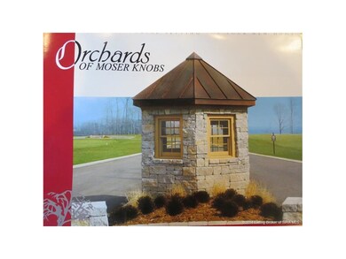 1906 Apple Blossom Dr unit Lot 4, Floyds Knobs, IN 47119 - photo 2