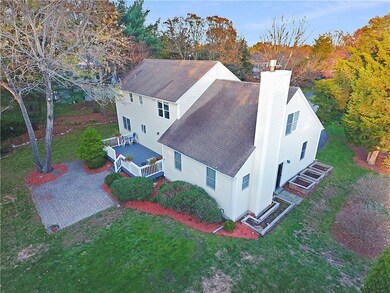 6 Curtis Cir, Wakefield, RI 02879 - photo 2