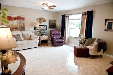 18609 N 138th Ave, Sun City West, AZ 85375 - photo 6