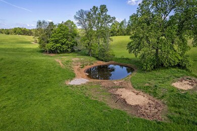 60ac 3 Island Rd, Walling, TN 38587 - photo 7