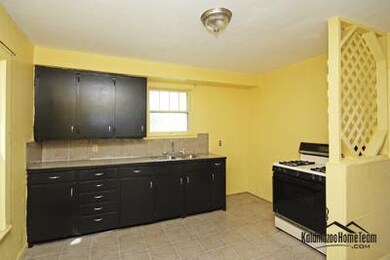 1132 S Park St, Kalamazoo, MI 49001 - photo 5