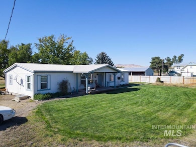 815 Eaton Rd, Weiser, ID 83672 - photo 2