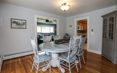 33 Butler St, Salem, NH 03079 - photo 7