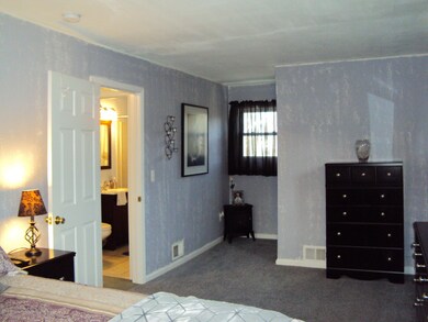 323 Mill Creek Dr, Bayville, NJ 08721 - photo 7