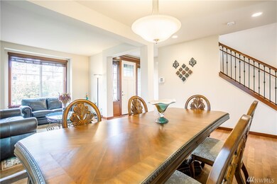 18919 4th Dr SE, Bothell, WA 98012 - photo 5