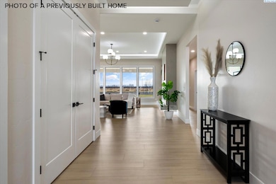 7215 S Ambrosia St unit 26, Kennewick, WA 99338 - photo 6