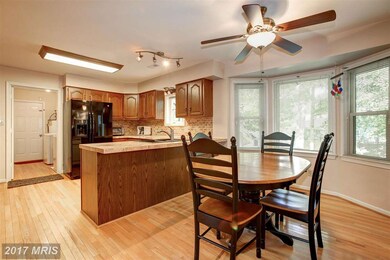 10714 Holleybrooke Dr, Spotsylvania, VA 22553 - photo 7