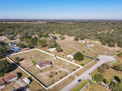 unlisted-address, Haines City, FL 33844 - photo 3