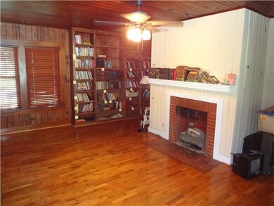 This would make a great Study.