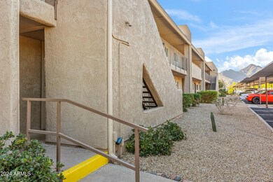 7436 E Chaparral Rd unit 159B, Scottsdale, AZ 85250 - photo 7