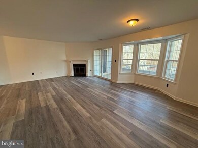 121 Rainier Ct unit 5, Princeton, NJ 08540 - photo 7