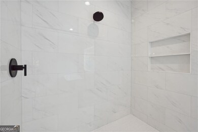 3950 Clifton Hill Ct unit 13, Cumming, GA 30040 - photo 7