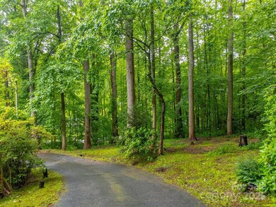 302 Mitchell Rd, Sylva, NC 28779 - photo 2