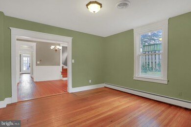 334 E Main St, Westminster, MD 21157 - photo 2