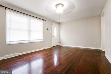 1311 Eli Place, Hyattsville, MD 20785 - photo 6