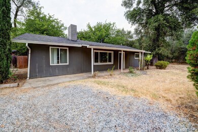 2414 Marlene Ave, Redding, CA 96002 - photo 5