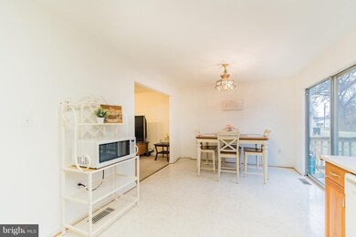 162 Rachaels Way, Prince Frederick, MD 20678 - photo 7