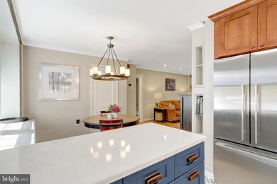 6513 Potomac Ave unit A2, Alexandria, VA 22307 - photo 6