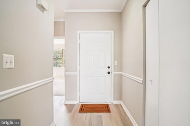 10 Sandstone Ct, Annapolis, MD 21403 - photo 3